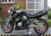 BegusBandit1200